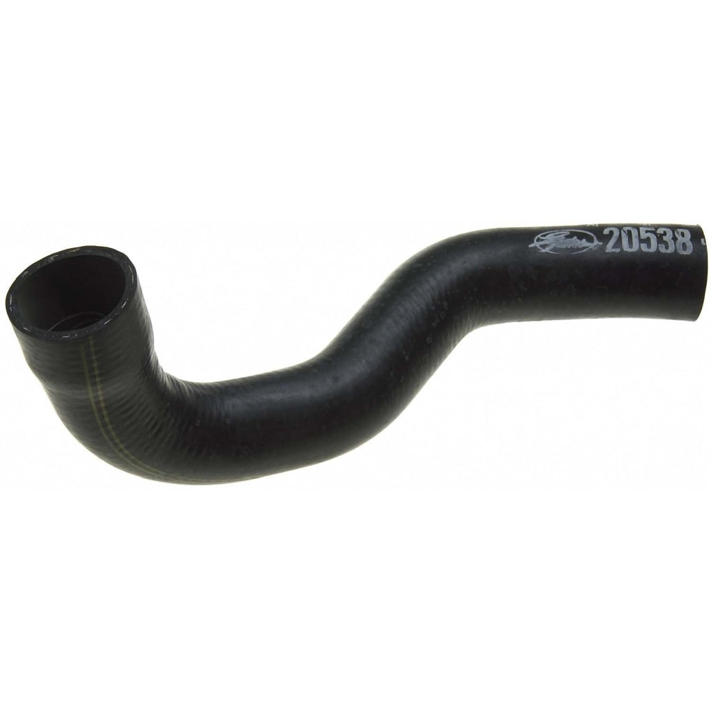 Gates 20538 Radiator Coolant Hose