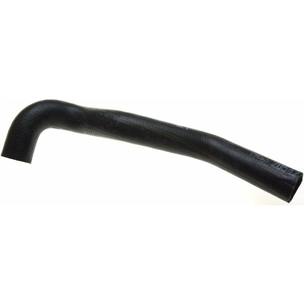 Gates 20542 Radiator Coolant Hose