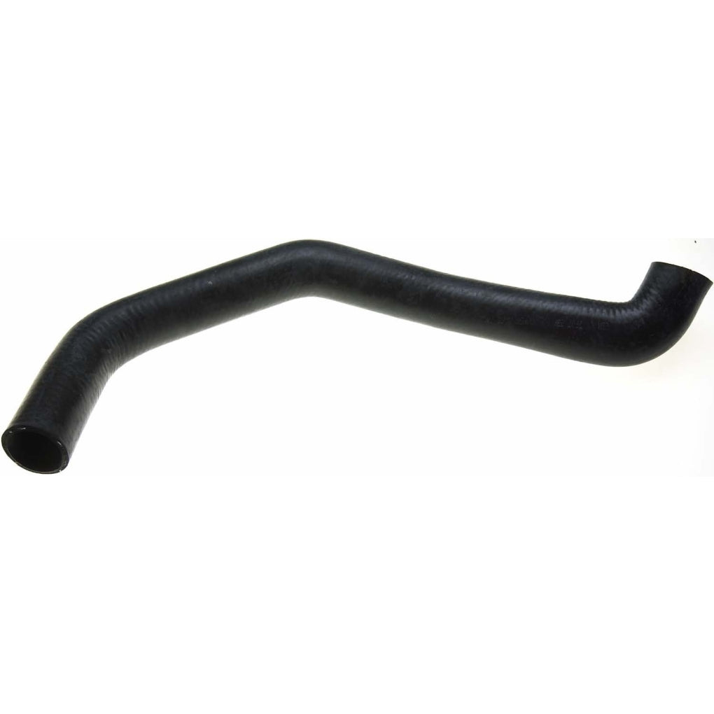 Gates 20543 Coolant Hose Molded