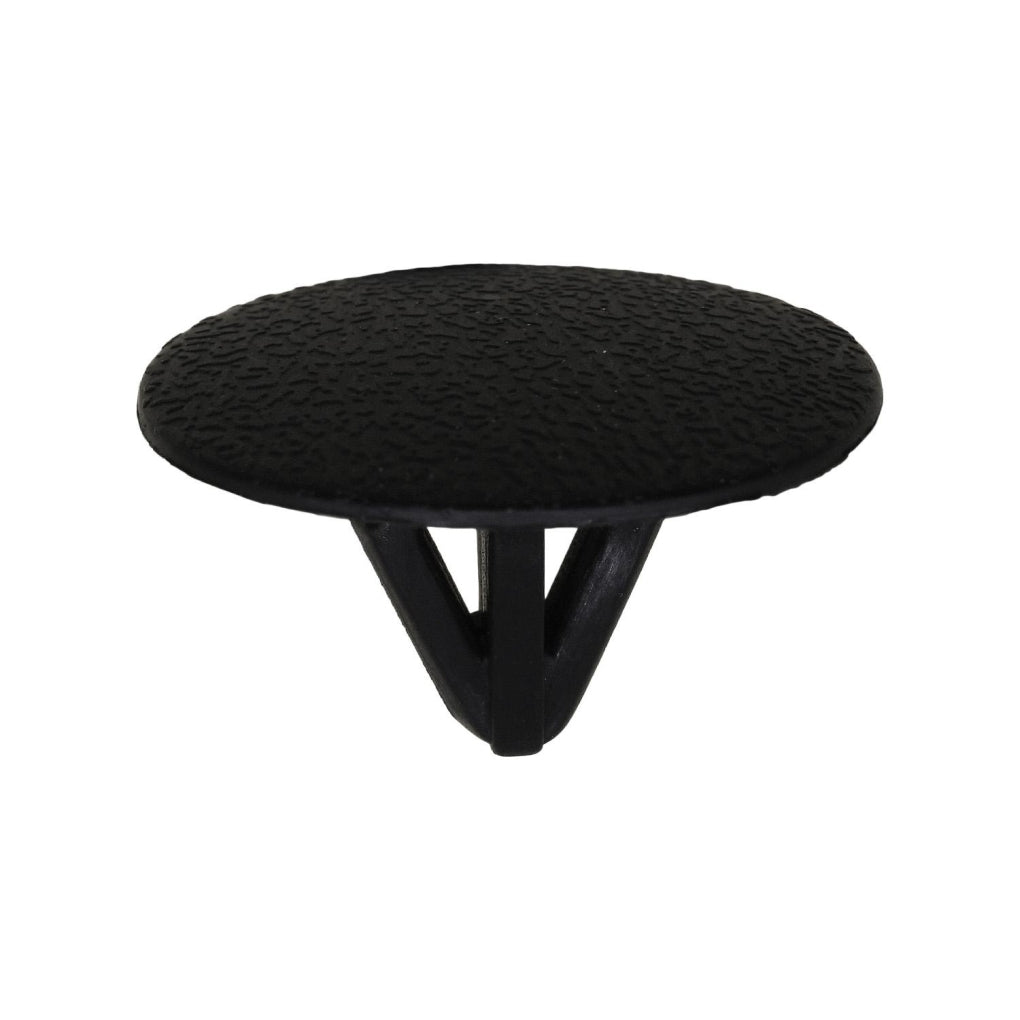 Auveco 20543 Hyundai Hood Insulation Retainer