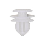 Auveco 20558 Toyota Retainer 17mm Total Length