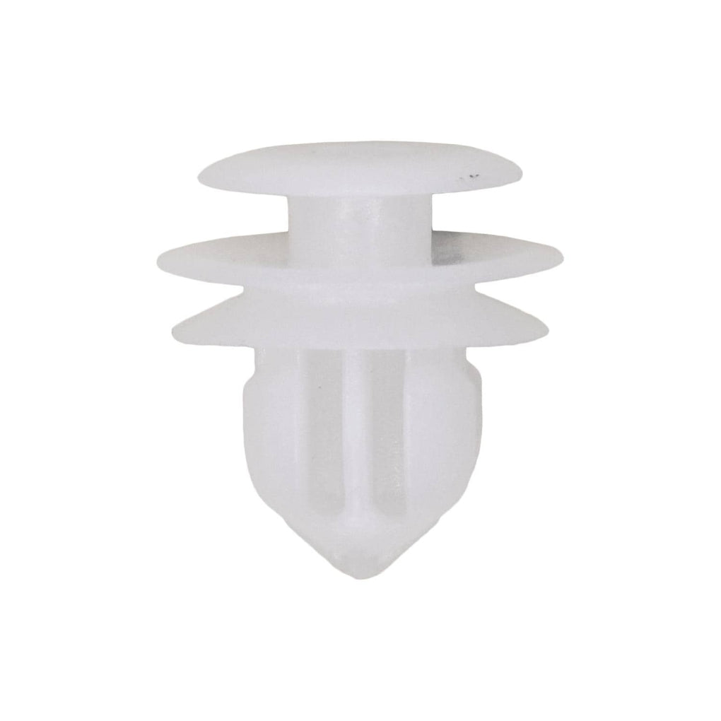 Auveco 20558 Toyota Retainer 17mm Total Length