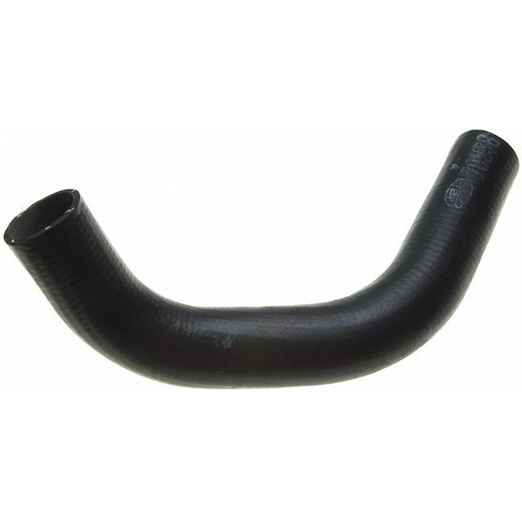 Gates 20558 Coolant Hose - Molded – After Hours Auto Parts