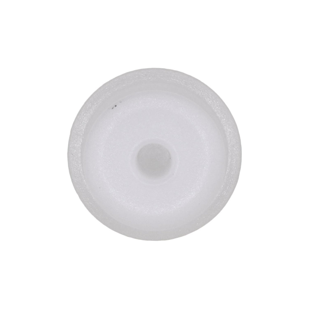 Auveco 20558 Toyota Retainer 17mm Total Length
