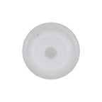 Auveco 20558 Toyota Retainer 17mm Total Length