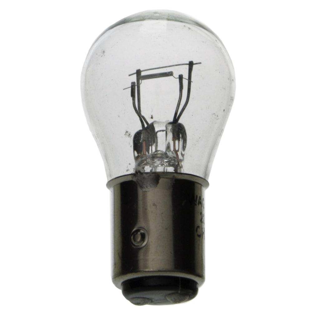Wagner 2057 Standard Miniature Lamp