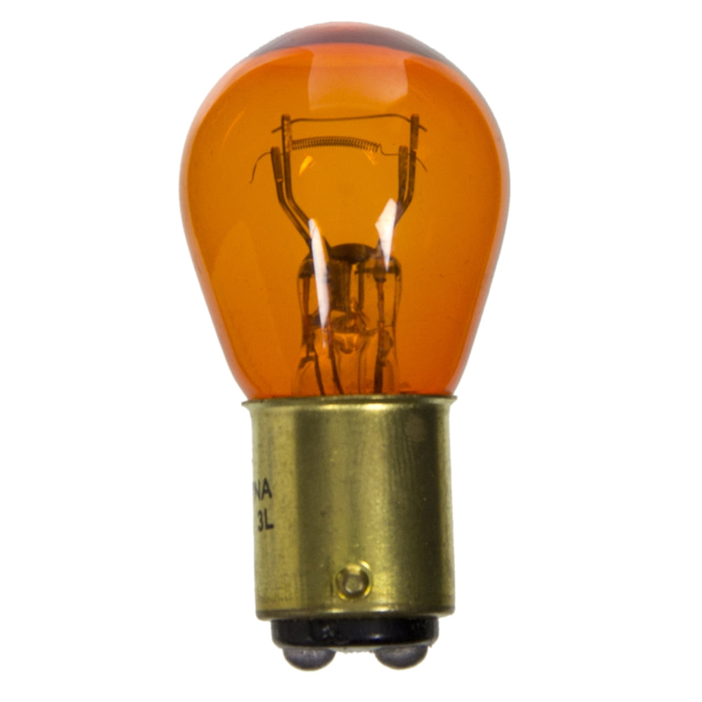 Wagner 2057NA Standard Miniature Lamp