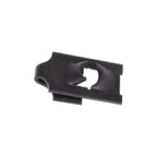 Auveco 2057 J-Nut #14 Screw Size .032-.040 Range