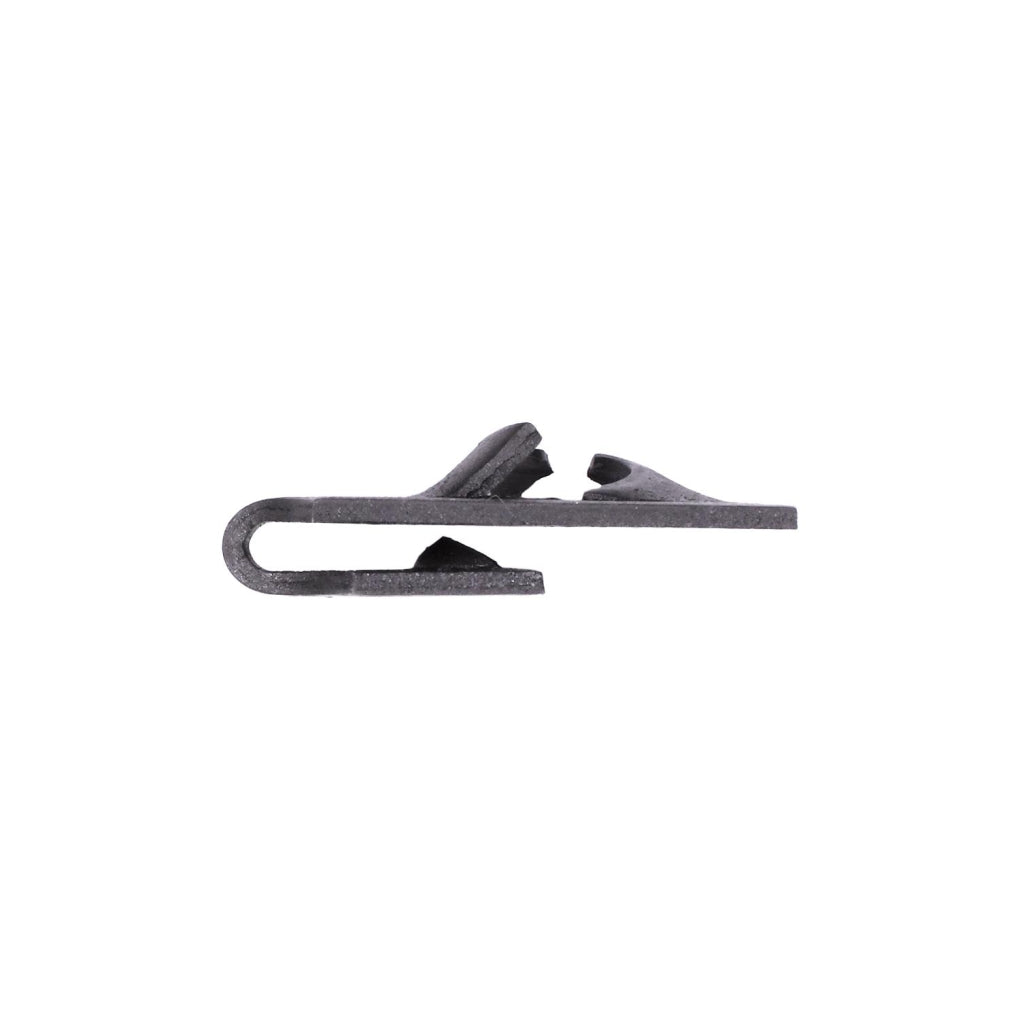 Auveco 2057 J-Nut #14 Screw Size .032-.040 Range