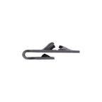 Auveco 2057 J-Nut #14 Screw Size .032-.040 Range