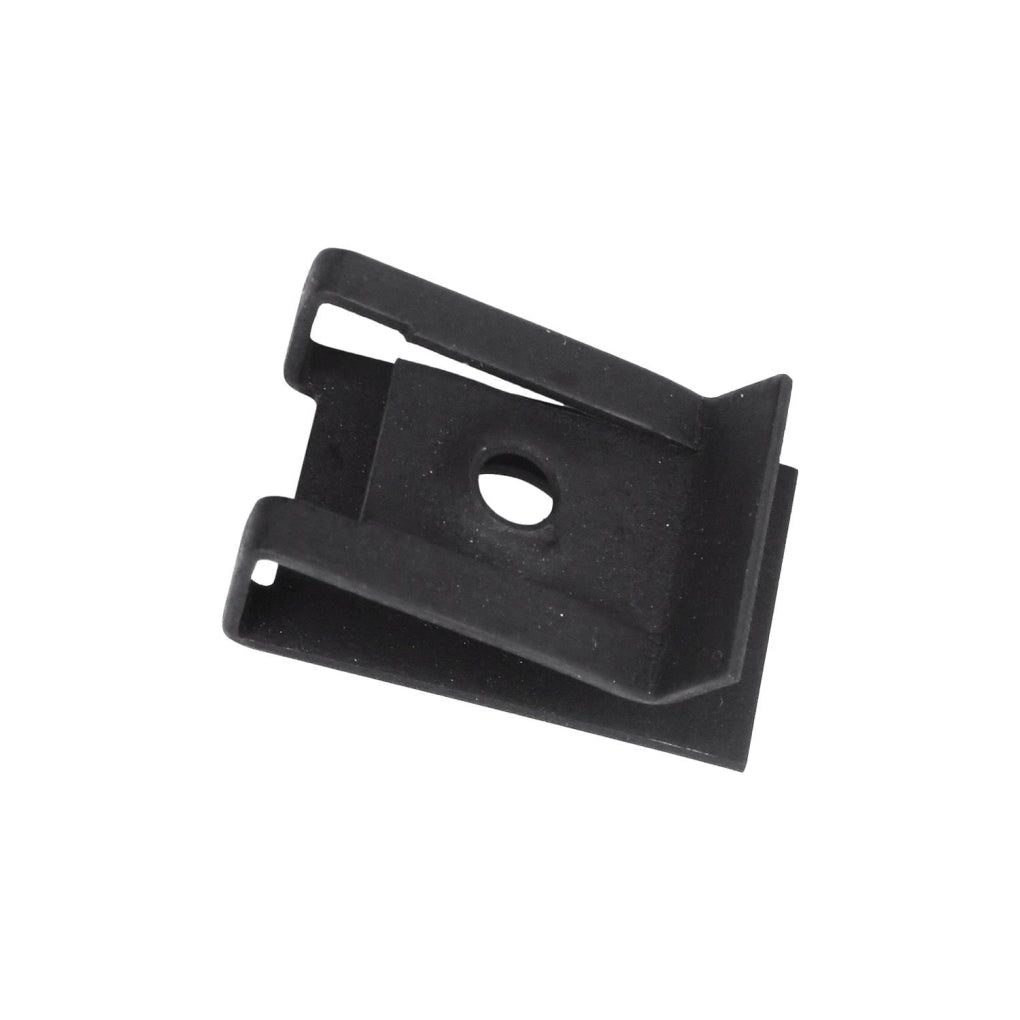Auveco 20582 GM Spring Type U-Nut #8 Screw .125-.250 Range