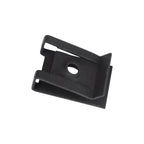 Auveco 20582 GM Spring Type U-Nut #8 Screw .125-.250 Range
