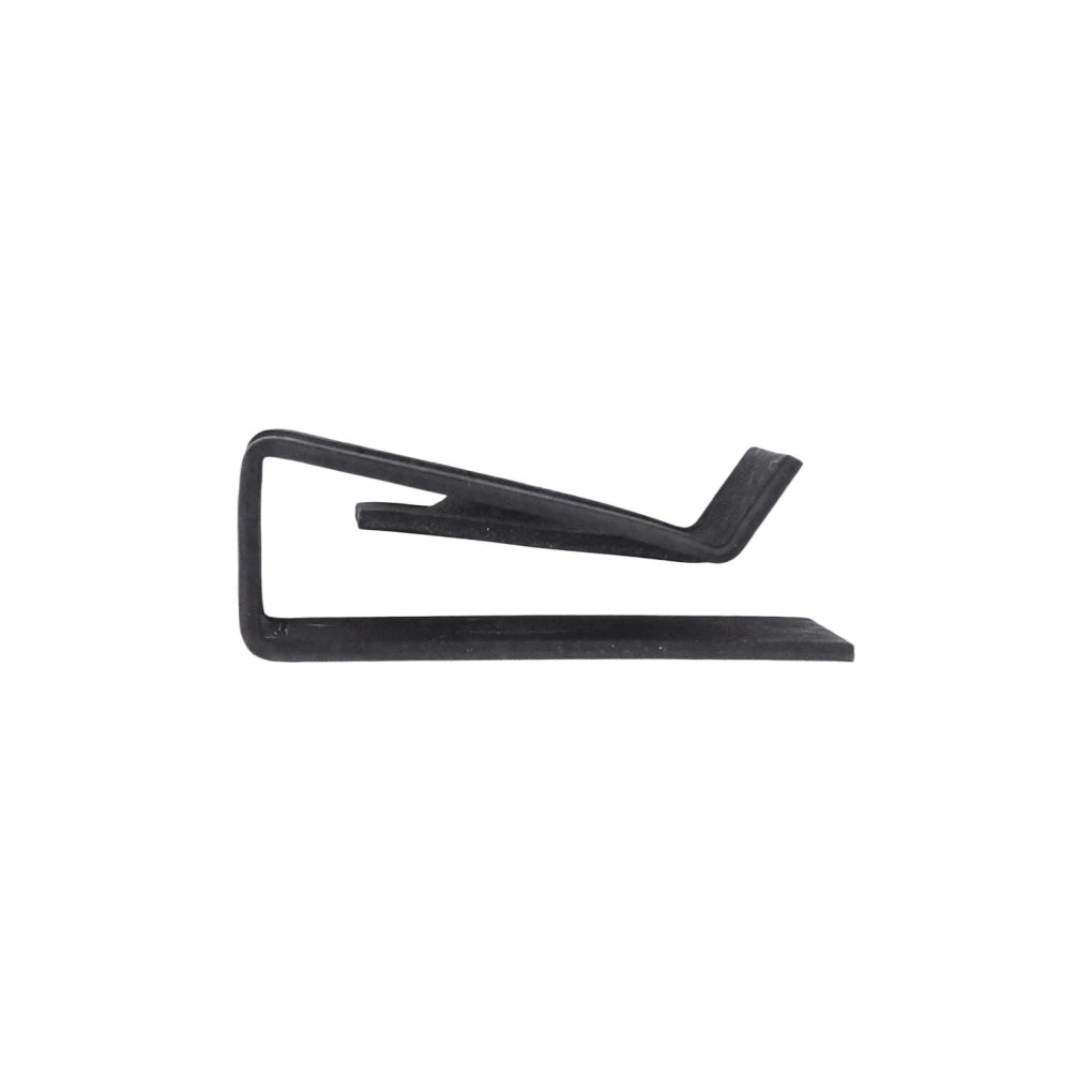 Auveco 20582 GM Spring Type U-Nut #8 Screw .125-.250 Range