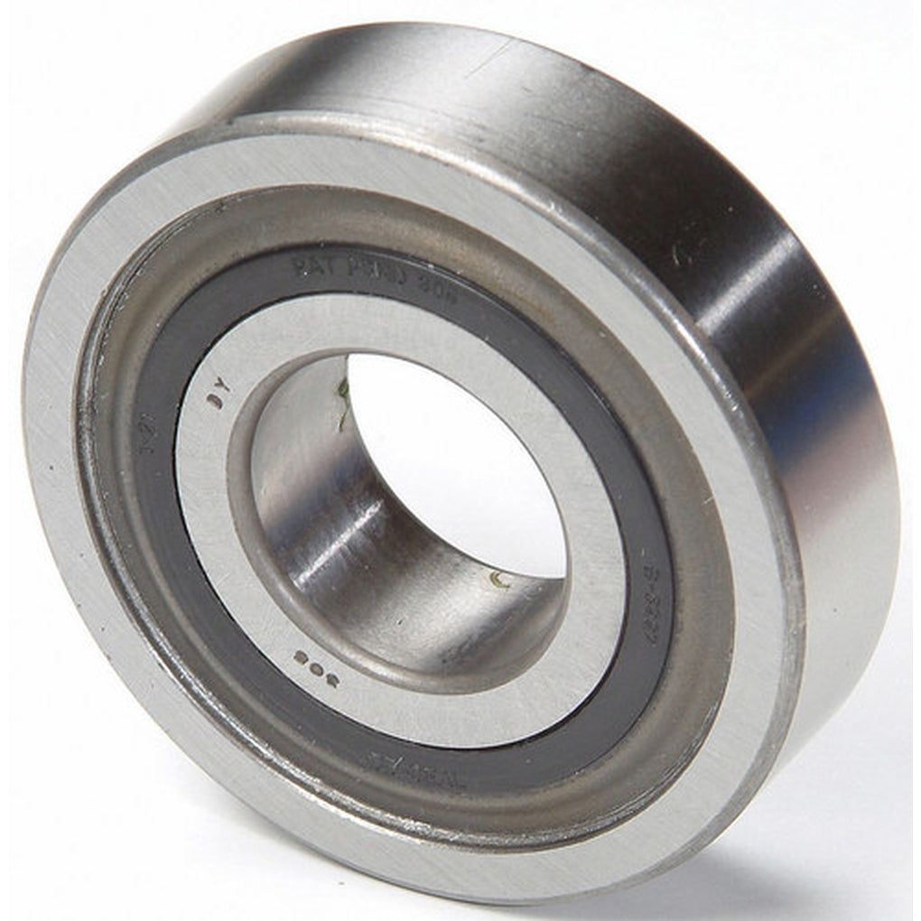 National Seals 205-F Bca Bearing