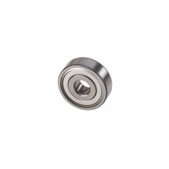 National Seals 205-SS Bca Bearing