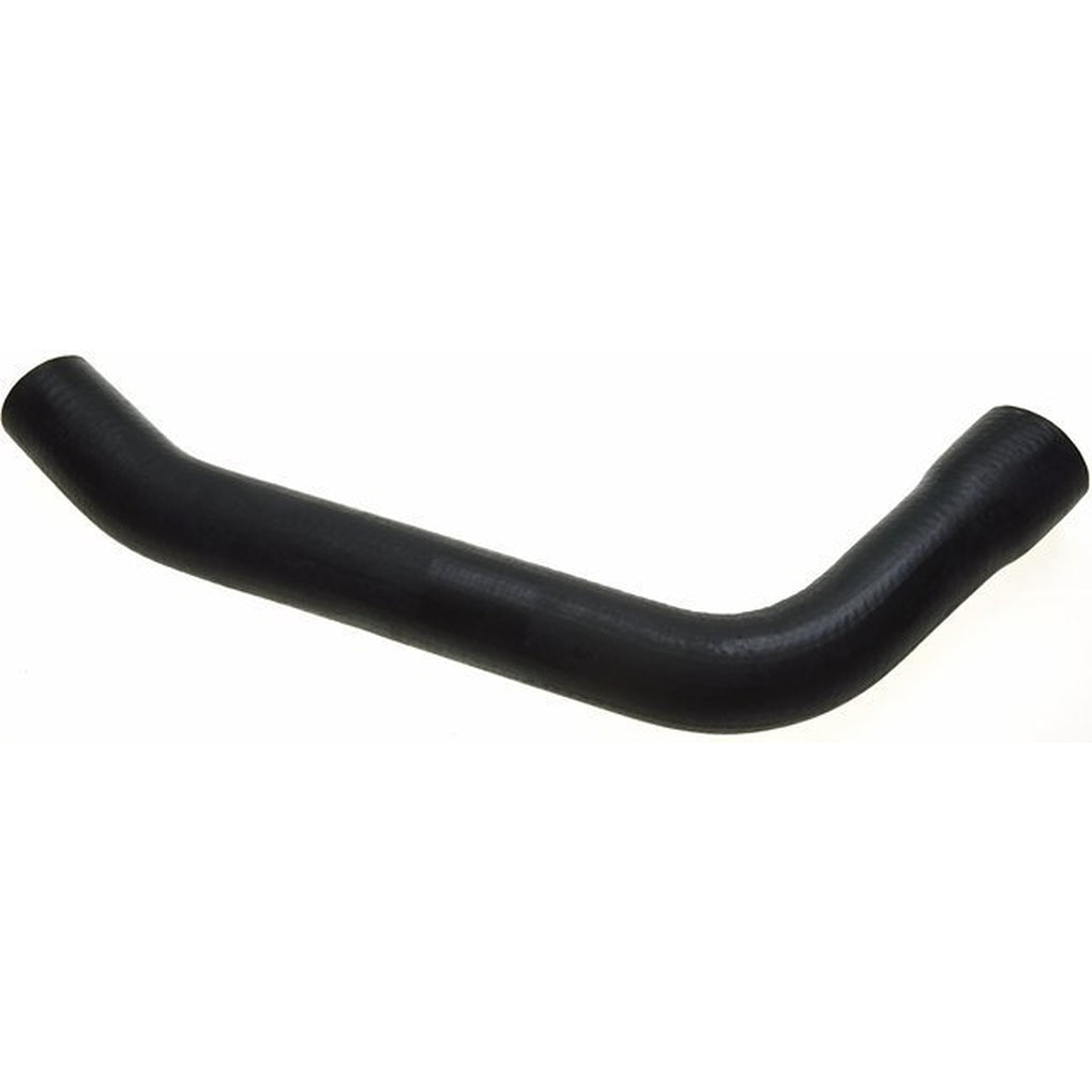 Gates 20603 Radiator Coolant Hose