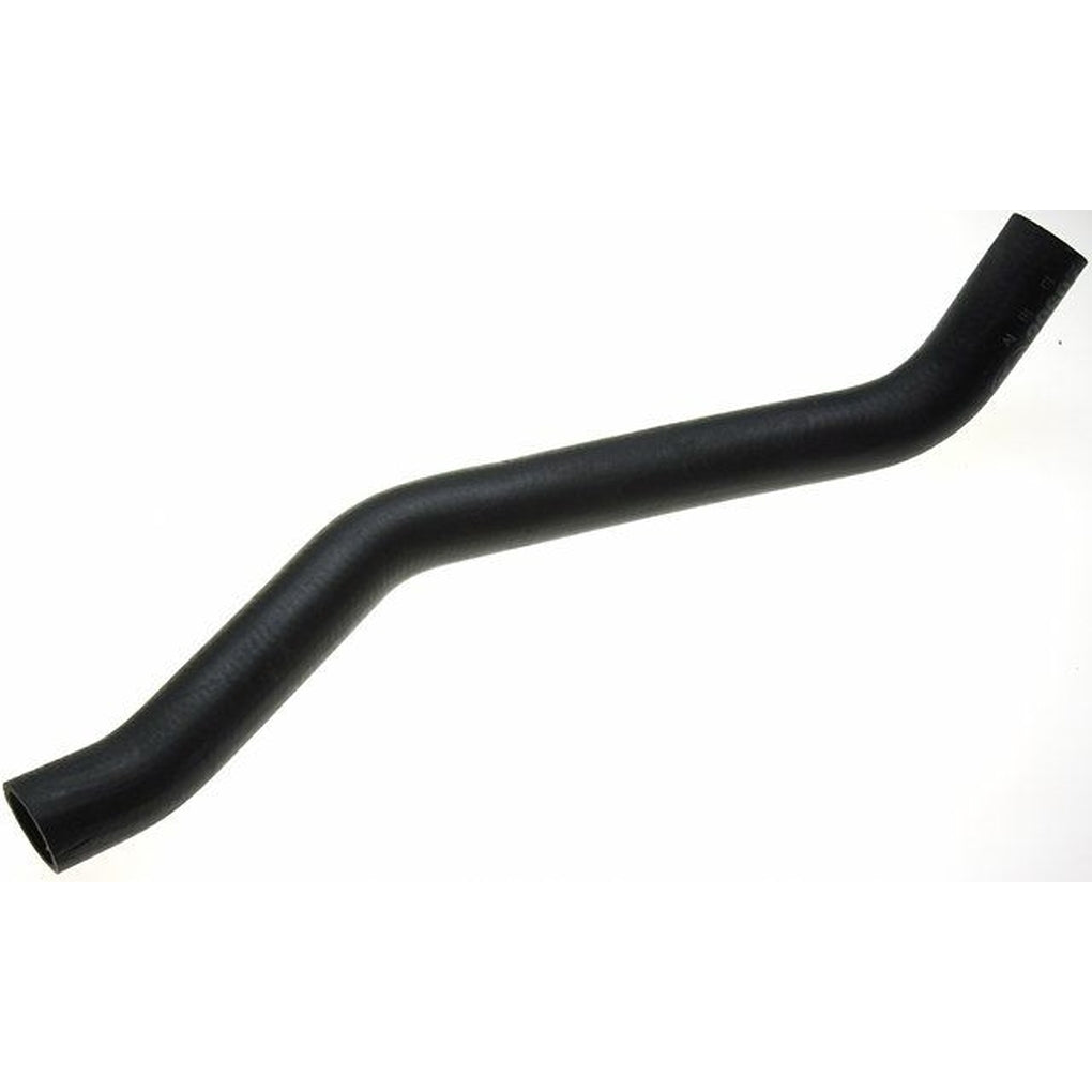 Gates 20607 Radiator Coolant Hose
