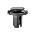 Auveco 20608 Honda Push-Type Retainer