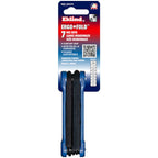 Eklind Tool 25171 Ergo-Fold Assorted Metric Fold-Up Hex Key Set Multi-Size in. 7/pc.