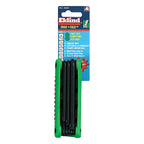 Eklind Tool 25581 Ergo-Fold T8-T40 Fold-Up Torx Hex Key Set Multi-Size in. 8/pc.