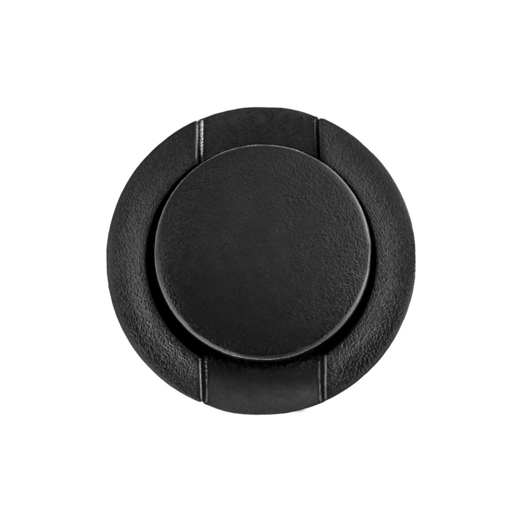 Auveco 20608 Honda Push-Type Retainer