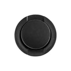 Auveco 20608 Honda Push-Type Retainer