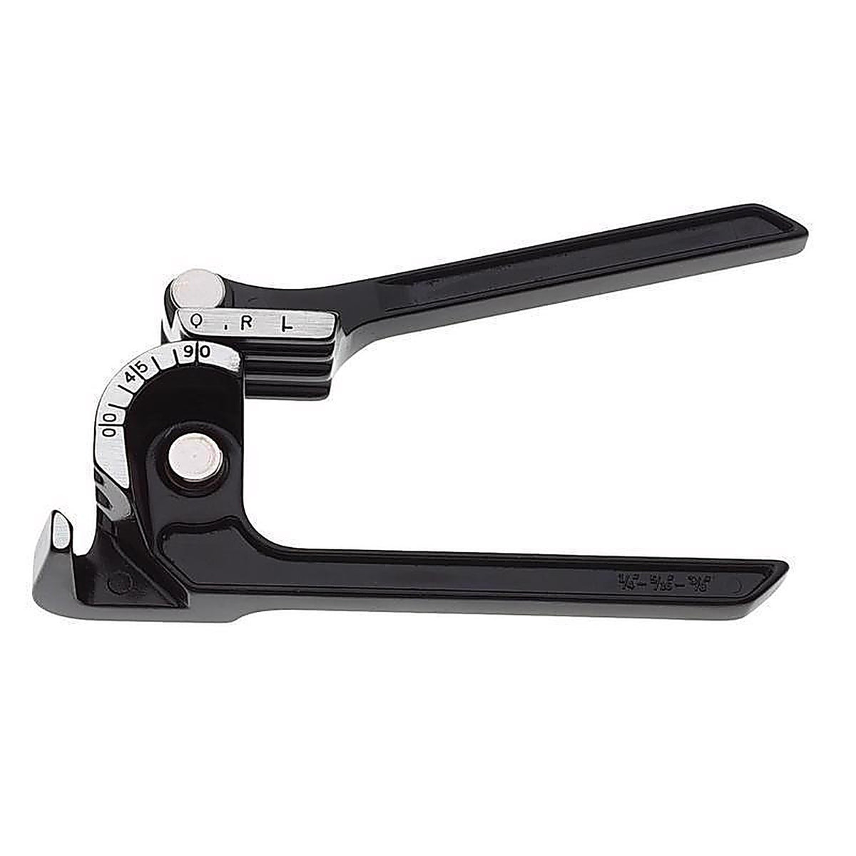 Superior Tool 66575 Tubing Bender