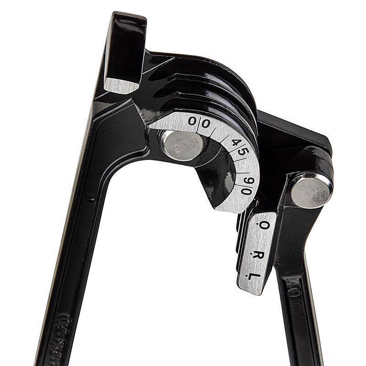 Superior Tool 66575 Tubing Bender