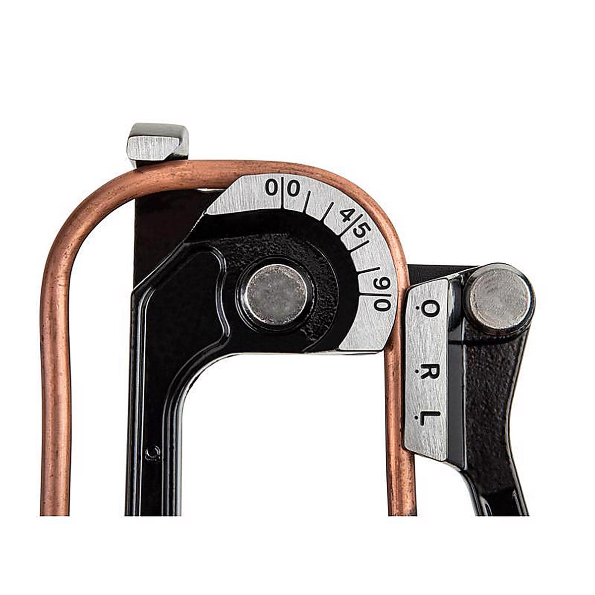 Superior Tool 66575 Tubing Bender