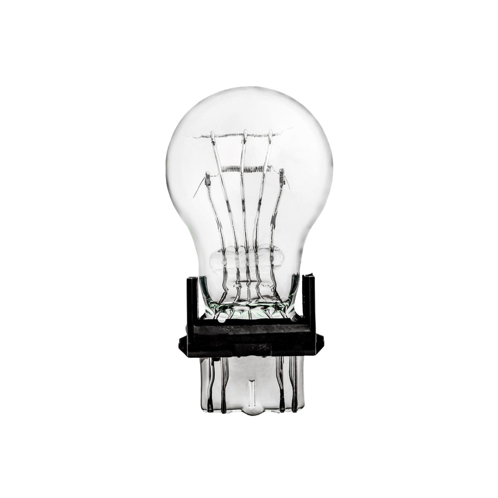 Auveco 20620 Miniature Bulb #4157Ll