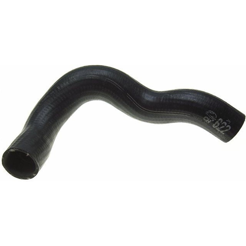Gates 20622 Coolant Hose Molded