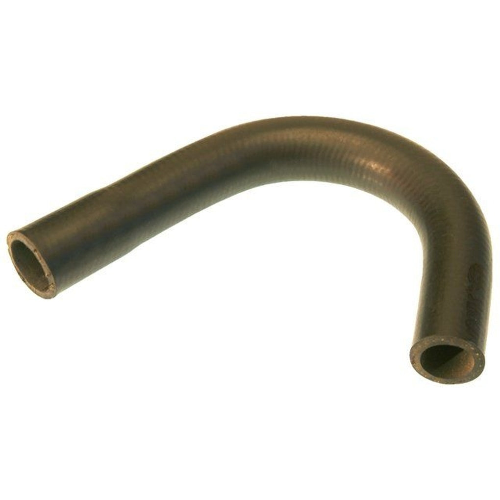 Gates 20625 Radiator Coolant Hose