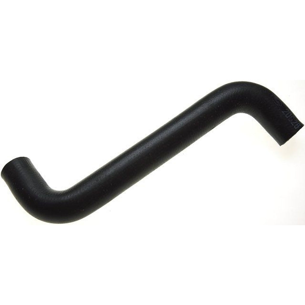 Gates 20626 Radiator Coolant Hose