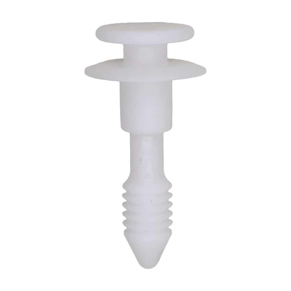 Auveco 20634 GM Trim Panel Drive Pin