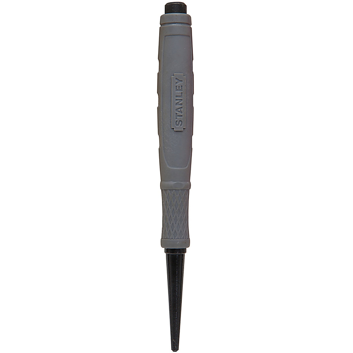 Stanley 58-912 2/32 in. Cushion Grip Nail Set 1/pc.