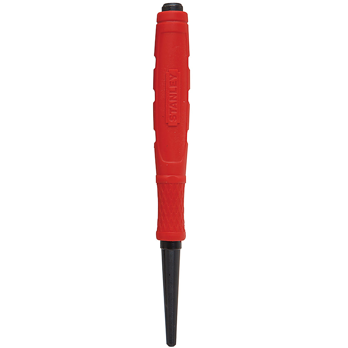 Stanley 58-913 3/32 in. Cushion Grip Nail Set 1/pc.
