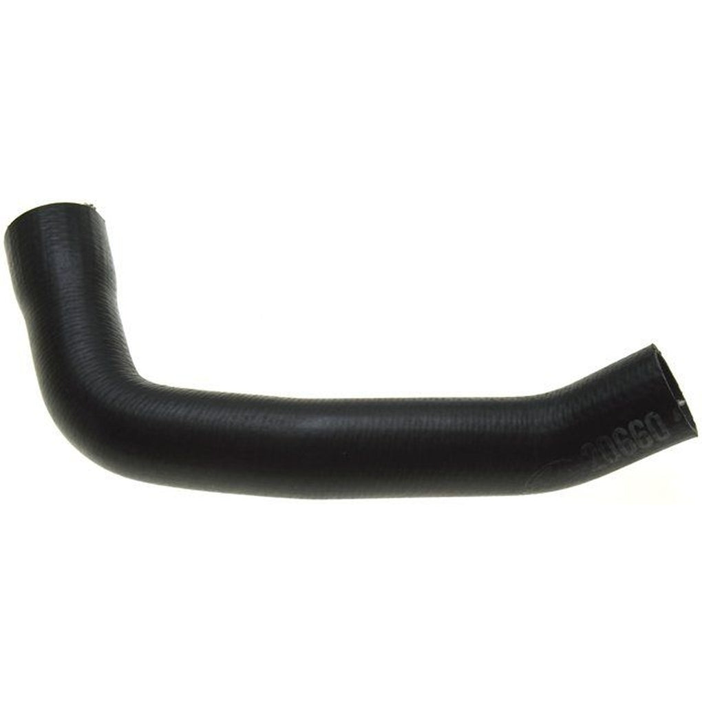Gates 20660 Radiator Coolant Hose
