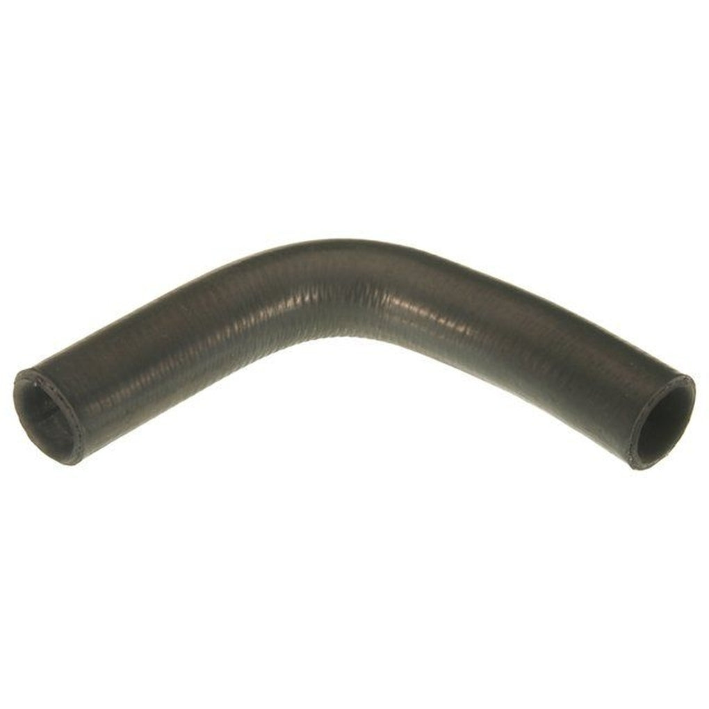 Gates 20661 Radiator Coolant Hose