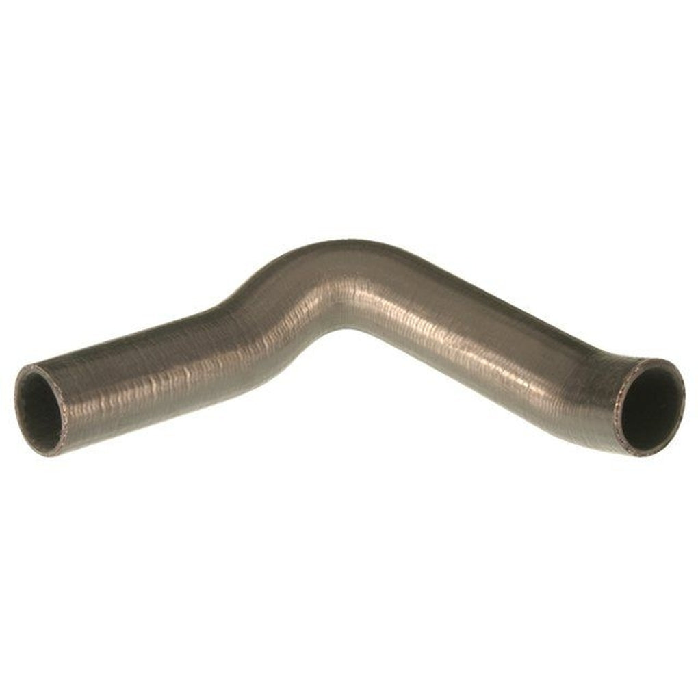 Gates 20663 Coolant Hose Molded