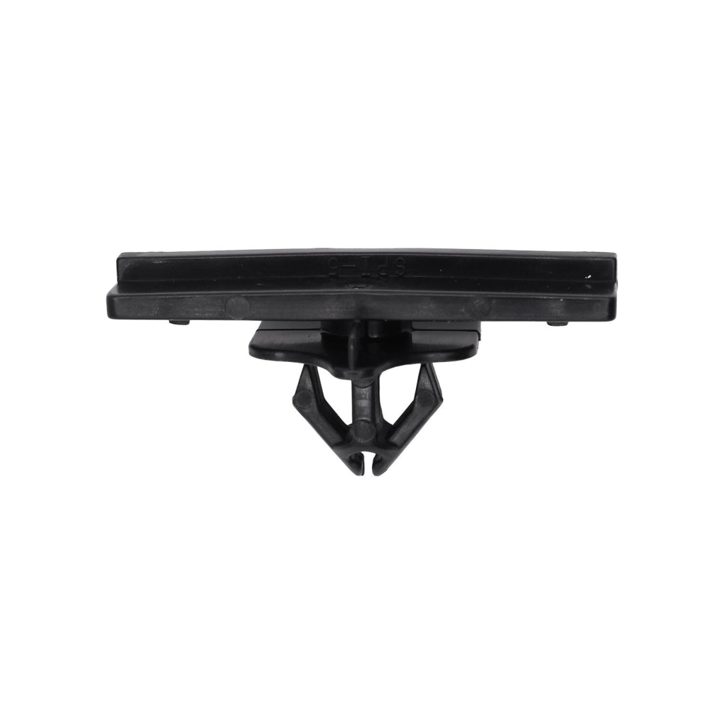 Auveco 20663 Ford Rocker Panel Moulding Clip 11mm Stem 14mm X 40mm Head