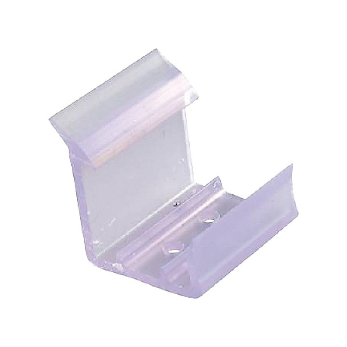 JR Products - 20665 - Sliding Mirror Door Catch