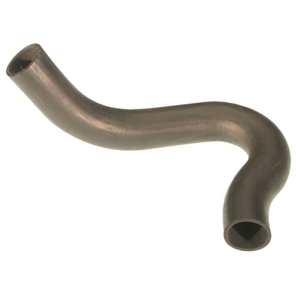 Gates 20674 Radiator Coolant Hose