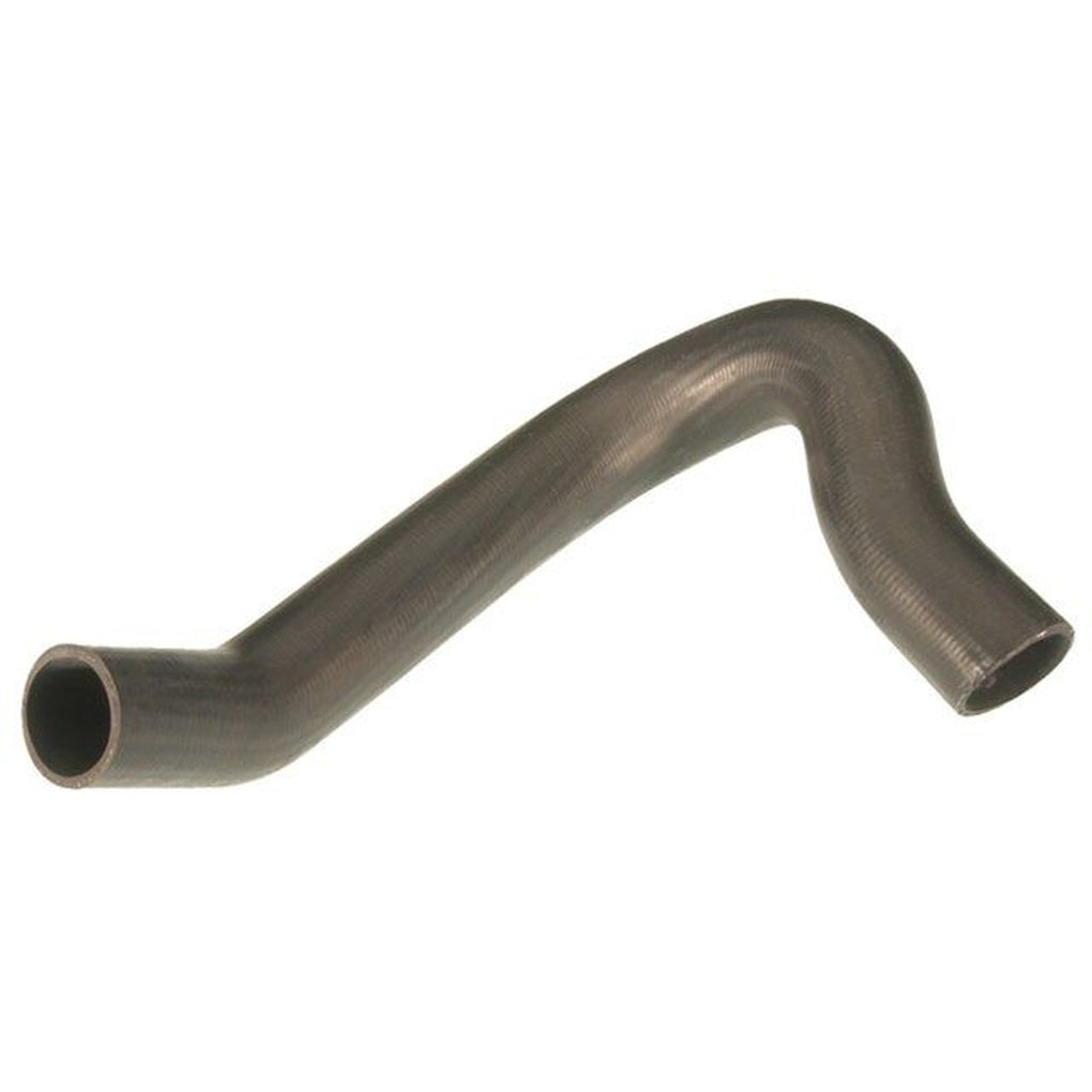 Gates 20675 Coolant Hose Molded