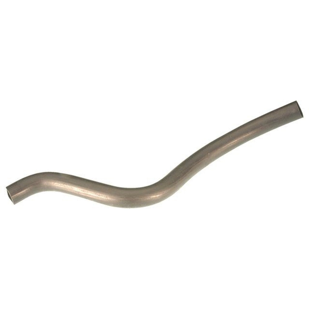 Gates 20676 Coolant Hose Molded