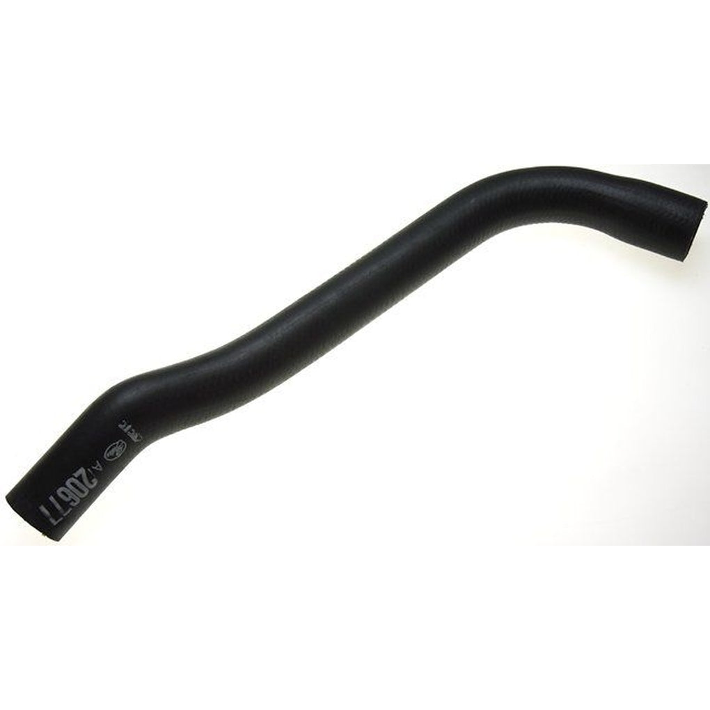Gates 20677 Coolant Hose Molded