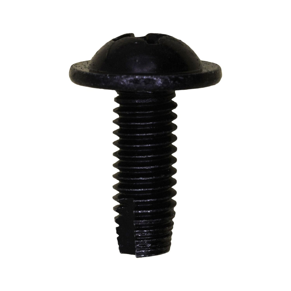 Auveco 20680 License Plate Screw Hyundai