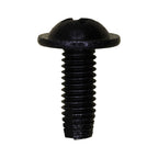 Auveco 20680 License Plate Screw Hyundai