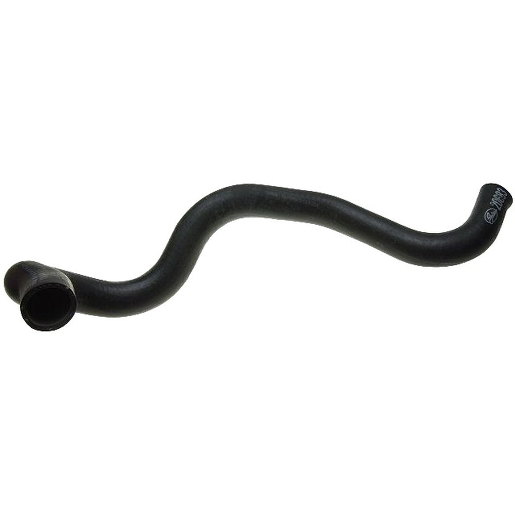 Gates 20683 Coolant Hose Molded