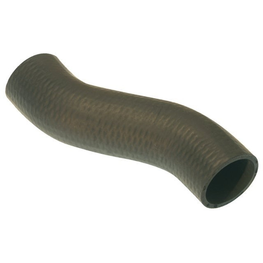 Gates 20685 Radiator Coolant Hose