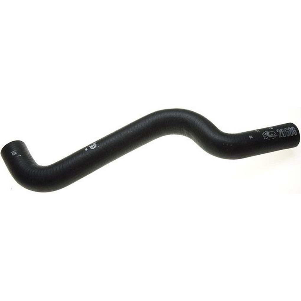 Gates 20686 Radiator Coolant Hose
